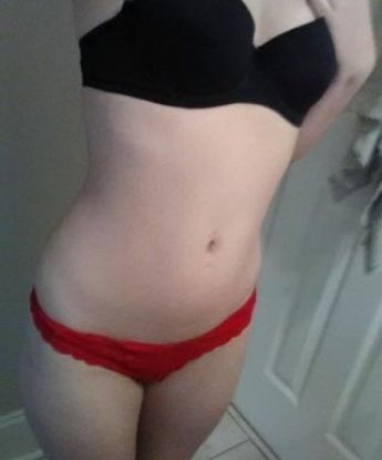 Проститутка Таисия